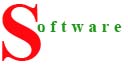 Sm software.jpg